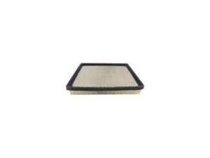 For 1988-1997 Cadillac Seville Air Filter Baldwin 14479BMSC 1989 1990 1991 1992 - Picture 1 of 2