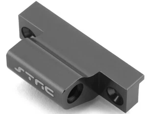 STRC Aluminum Rear Wing Mount Base Arrma Outcast 6S - Picture 1 of 6