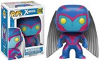 Marvel X-Men Archangel Pop! Vinyl Figure