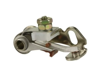 For 1965-1973 Dodge Coronet Ignition Points Wells 34628TKBB 1966 1967 1968 1969 - Image 1 of 2