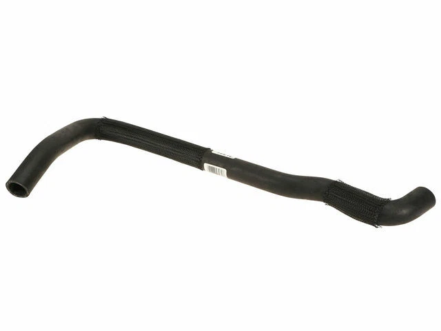 Manguera de radiador superior para Mazda MPV 2002-2006 2003 2004 2005 H322BD moldeada Foto 1 de 1