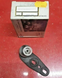 ROTULA SUSPENSION IZQUIERDA AUDI 80 90 COUPE VW PASSAT, LEMFORDER 10148, NUEVO - Imagen 1 de 1