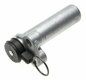 Tensor de correa de distribución hidráulico para motor Lexus GS430 2001-2007 puertas de montaje Foto 1 de 2