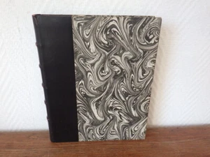 REVUE DES TROUPES COLONIALES (Av. Tropiques) 1er semestre 1951 bien relié - Picture 1 of 11