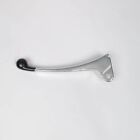 Clutch Lever For 1974-1994 Honda Ct70 Trail