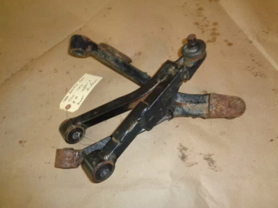 1999 Arctic Cat 500 4x4 OEM Front RH A-Arms  - Image 1 of 4
