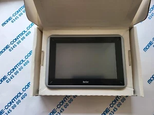 iX T7B / 640002001 Beijer HMI con tiempo de ejecución IX y CODESYS **El precio incluye IVA** - Imagen 1 de 2
