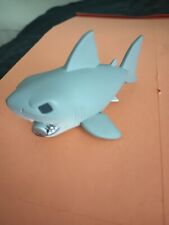Funko Mystery Minis Jaws Shark Diving Tank Horror Classic Series 3