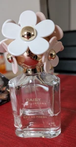 Marc Jacobs Daisy eue so Fresh 25 ml - Bild 1 von 1