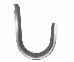 Kabel J Haken 4" Basic Niederspannungsbox Stck 25 - Bild 1 von 2