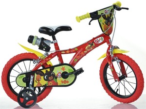 Bicicletta bimbo 14 | Acquisti Online su eBay