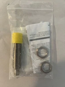 BALLUFF Photoelectric sensor BOS023U 18E-X-RS30-S4, 20M - Picture 1 of 4