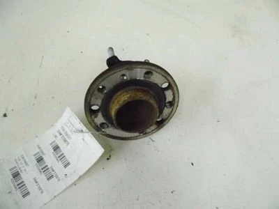 03 04 05 06 07 08 09 10 11 SAAB 9-3 HUB REAR 4 DR RT LT SAME 395861 Foto 1 de 4