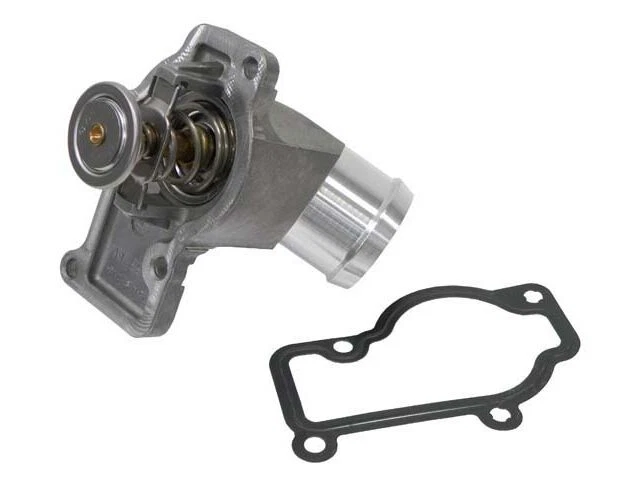 Termostato Wahler 62WB56S compatível com 1999-2008 Porsche 911 - Imagem 1 de 1