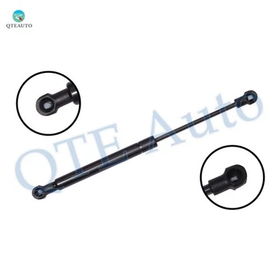 Soporte elevador capó delantero para Ferrari 348 Gts 1994 Foto 1 de 4