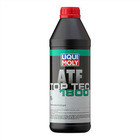 Liqui Moly Top Tec ATF 1800 ZF6HP ZF8HP Automatic Transmission Oil Fluid 1L