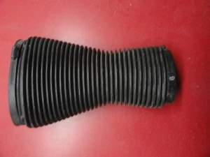 90 91 Corvette C4 Stock GM Air Intake Duct  USED L98 10108444 C41112-8 - Bild 1 von 4