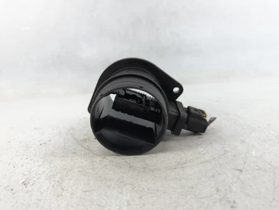 2014-2019 Land Rover Range Rover Sport Mass Air Flow Meter Maf Q8JU9 - Image 1 of 4