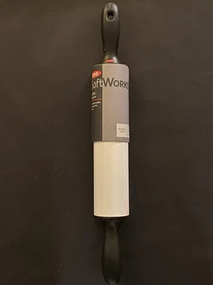 Oxo Soft works Non - Stick 10” Rolling pin  - Image 1 of 4