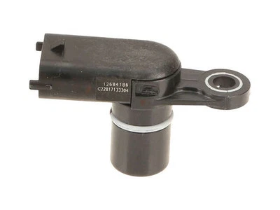 Sensor de posición del árbol de levas AC Delco 28377BFXS 2014 para Chevrolet Impala 2012-2020 Foto 1 de 2