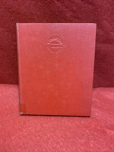 Breeding The Racehorse Federico Tesio 1958 1st Ed Illustrated HB Book Free P&P - Bild 1 von 10