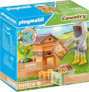 Playmobil Imker - Bild 1 von 4