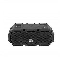 Altec Lansing IMW580L Gilet de sauvetage secousse robuste et étanche portable - Photo 1 sur 1