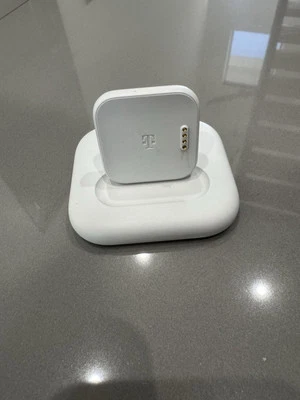 SyncUP KIDS Watch Dock - Charging Dock Only - Image 1 of 3