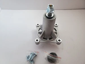 187292 192870 532187281 532187292 567253301 587819701 587125401 Husqvarna yth... - Bild 1 von 7