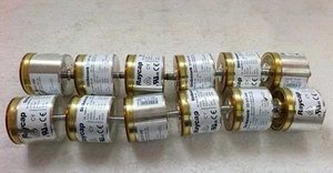 Raycap Strikesorb 30-V1-HV Dispositif de protection contre les surtensions Lo... - Picture 1 of 5