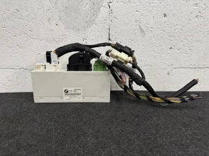 ✅ 14-20 OEM BMW F33 F83 435 440 M4 Convertible CTM Roof Folding Top Module Unit - Picture 1 of 9