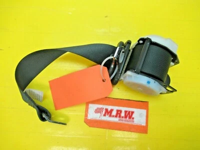 RIGHT REAR SHOULDER SEAT BELT SEATBELT HARNESS RR for 11 12 13 14 15 16 SCION tC - Изображение 1 из 4