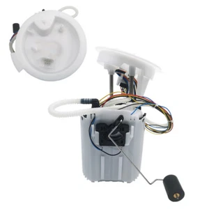 Fuel Pump Moudle & Assembly 31372616 for VOLVO S80 Xc60 T5\t6\t8 - Picture 1 of 5