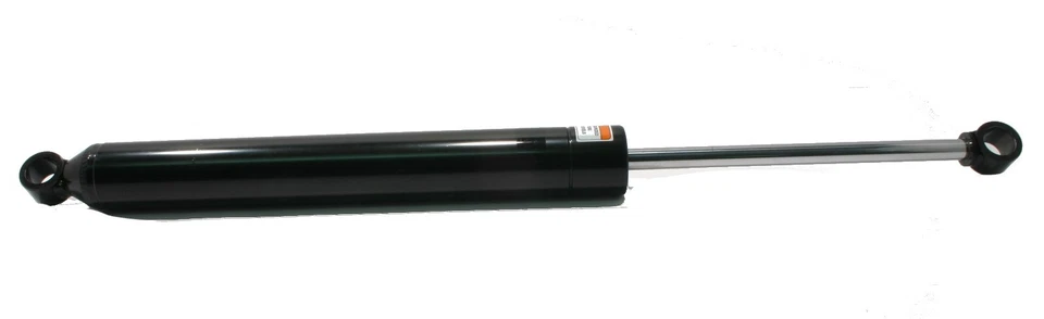 Amortiguador de gas Ski-Doo MXZ Adrenaline 800R P-Tek, 2008-2010, suspensión trasera Foto 1 de 1