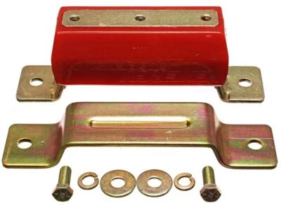 Para Chevrolet K2500 Suburban 1992-1999 montaje de transmisión Energy 14134JCRW 1993 Foto 1 de 2