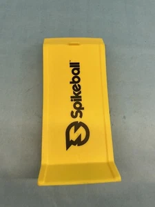 Spikeball Original Roundnet Spiel Ersatzteil Original-Zubehör-Hersteller Spike Ball - Bild 1 von 5