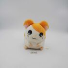 Peluche Hamtaro Hamster C2703 4" jouet en peluche poupée époque japonaise 