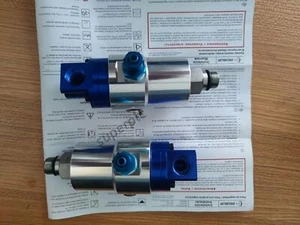 1pc new compatible with DEUBLIN 902-120-188 free shipping - Picture 1 of 5