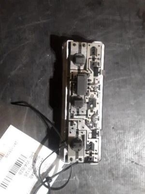 01 02 03 04 05 06 LÁMPARA DOMO SUPERIOR BMW M3 E46 63.31 8 364 929 Foto 1 de 4