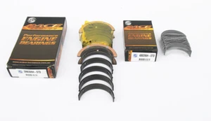 ACL Race Series Conrod & Main Bearings for Subaru 2.0 & 2.2 Impreza & Legacy EJ2 - Picture 1 of 1