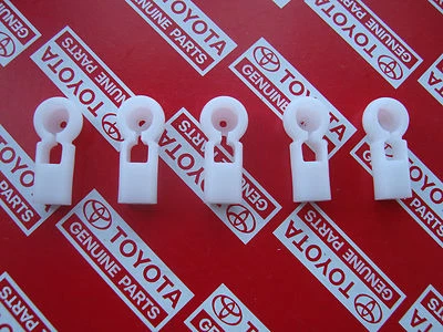 1970 1971 1972 1973 1974 1975 1976 1977 TOYOTA CARINA TA12 TA14 RA17 2TC 2TB - Изображение 1 из 4