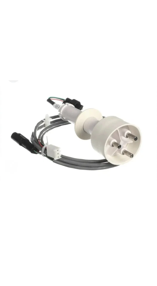 Manitowoc 000016053 Water Level Probe Kit