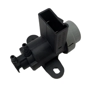Exhaust Gas Recirculation (EGR) Solenoid-Auto Trans BWD EGR3015 / Standard VS77 - Bild 1 von 6