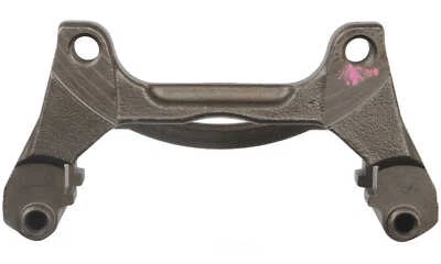 Brake Caliper Bracket For 2009-2012 Dodge Journey 2011 2010 Cardone 14-1264 - Image 1 of 4