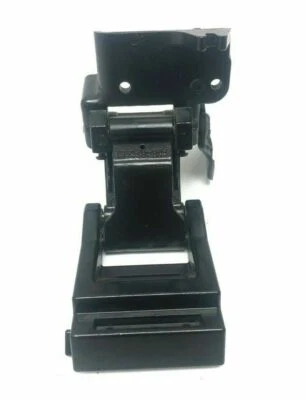 2015-20 Cadillac Escalade ESV Yukon XL силовая подножка правый задний кронштейн оригинальный - Изображение 1 из 4