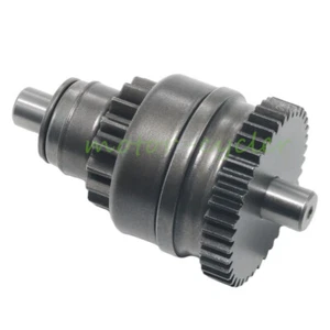 Starter Drive Bendix for Polaris Magnum500 Ranger500 6X6 4X4 Ranger400 4X4 CCW - Picture 1 of 7