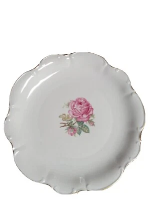 Plato de corte redondo Hutschenreuther DUNDEE 13" Foto 1 de 4