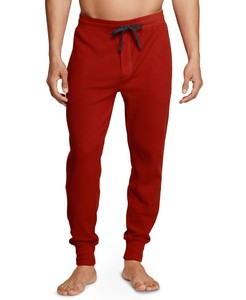 tommy hilfiger jogging suit