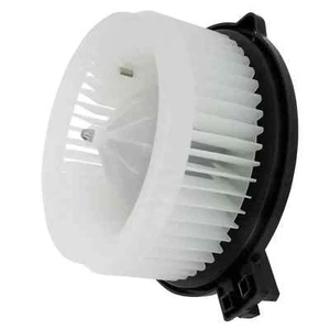 Nuevo soplador motor sedán compatible con Honda Ridgeline Accord HO3126106 2003-2014 - Imagen 1 de 4