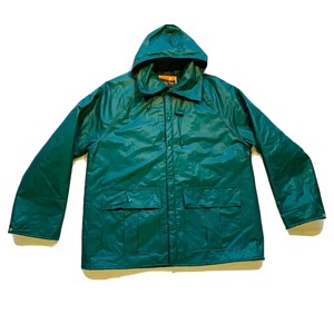 Ozark Trail Raincoats for Men for Sale 